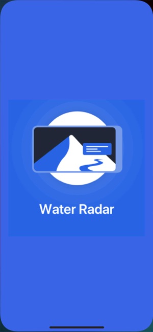 Water Radar(圖1)-速報App