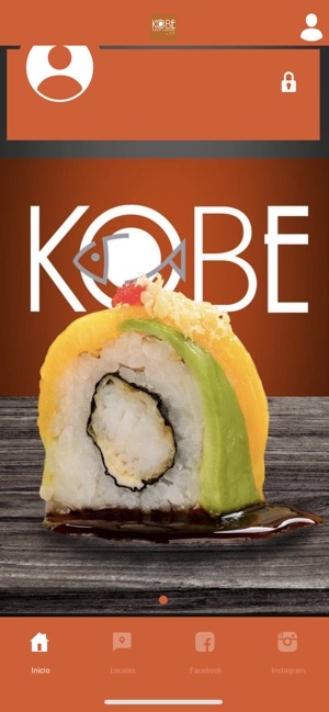 Kobe Sushi(圖2)-速報App