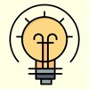 Arduino Lamp