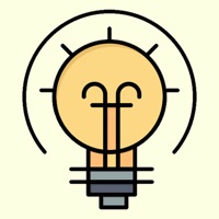 Arduino Lamp pour PC