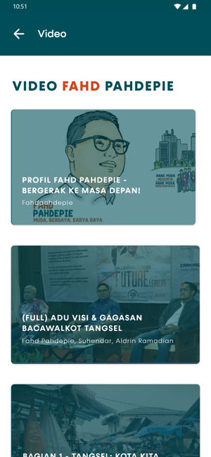 Fahd Untuk Tangsel(圖3)-速報App