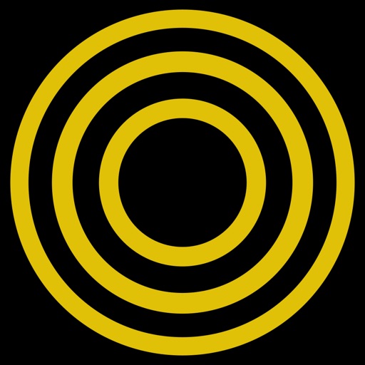 Navigator Horizonte Seguro2020 Download