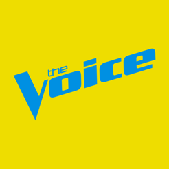 The Voice Download Charts