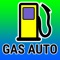 Grazie a Cerca Gas Auto, avrai la possibilità di trovare il distributore di gpl o metano per la tua auto, nel più breve tempo possibile