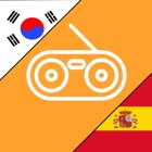 BaroTalk - Conversación corea