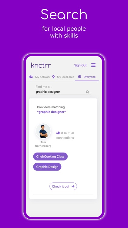 knctrr