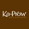 With the Ka-Prow Thai & Sushi Bistro mobile app, ordering food for takeout has never been easier