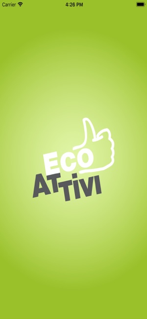 EcoAttivi