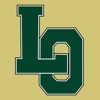 Lake Orion High School