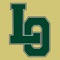 The Lake Orion High School app by SchoolInfoApp enables parents, students, teachers and administrators to quickly access the resources, tools, news and information to stay connected and informed