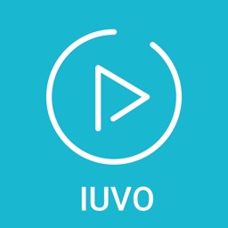 IUVO Sports