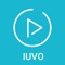 IUVO Sports is a digital solution to find , join and create sports events