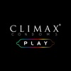 Climax Play fighting climax 