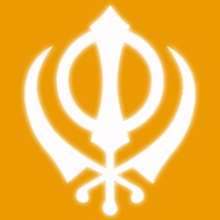 Sikh Watch pour PC