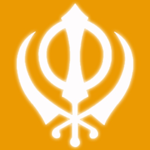 Sikh Watch
