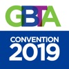 GBTA Convention 2019