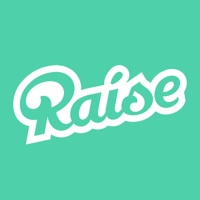 Raise Marketplace