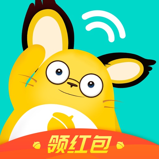 松果倾诉-挽回爱情脱单心理咨询