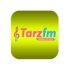 Tarz FM