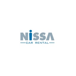 Nissa Car Rental