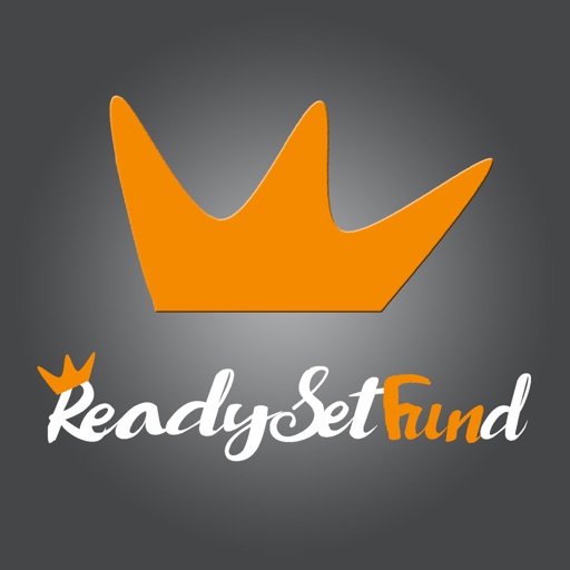 ReadySetFUNd