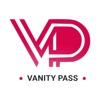 Vanity Pass