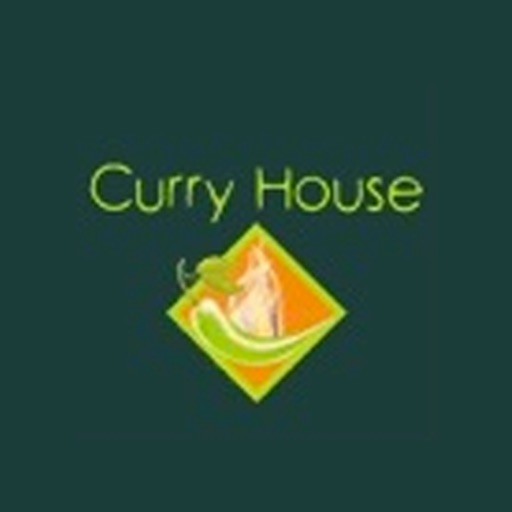 Curry House