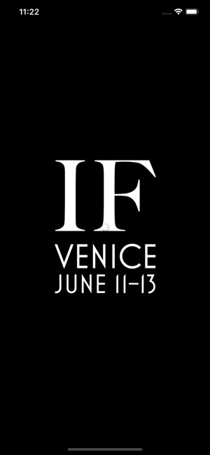 IF Venice(圖1)-速報App