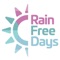 Rain Free Days is a support programme developed with input from patients with migraine and medical experts