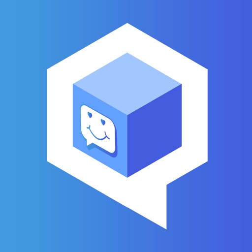 Sticker Maker - Meme Maker