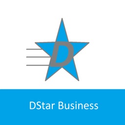 Dstar Business