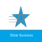 DStar Business App is Store Owners on Delivery Star Uk