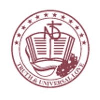 Notre Dame Academy pour PC