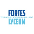 Fortes App