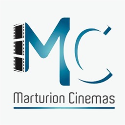 Marturion Cinemas