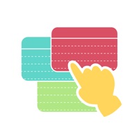 صغيري يقرأ  Teach Your Baby How to Read Arabic