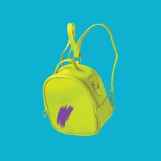 Activities of AK-Service AR