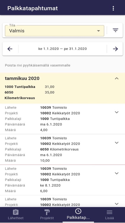 Ecom Webi screenshot-6