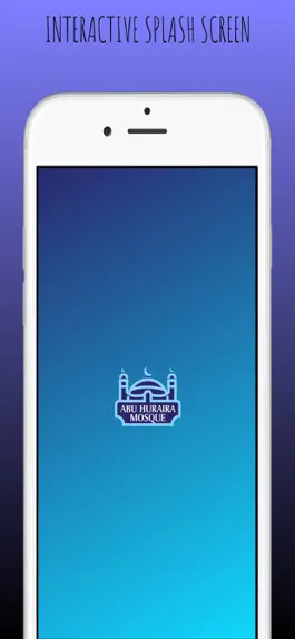 Game screenshot Abu Huraira Mosque mod apk