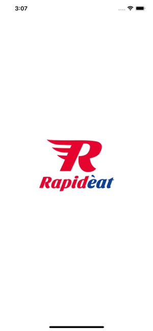 Rapideat -Ristoranti Domicilio(圖1)-速報App