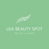 Lea Beauty Spot