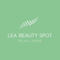 Lea Beauty Spot pour PC
