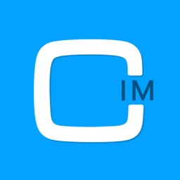 CIM