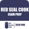 As the need for nursing assistants is growing, pull up your socks for the upcoming Red Seal Cook test and experience the review questions in the practice tests