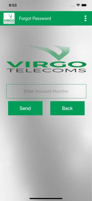 Virgo Telecoms(圖3)-速報App