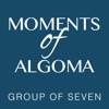 Moments of Algoma