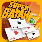 Top 20 Entertainment Apps Like Batak İhale Eşli Batak - Best Alternatives