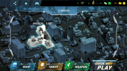 Juegos De Zombies Multijugador Descargar Apk Para Android Gratuit Ultima Version 2021