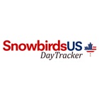 Top 31 Travel Apps Like Snowbirds US Day Tracker - Best Alternatives