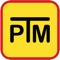 PTM allows people interested in sharing their world to earn money, and curious people to get localized